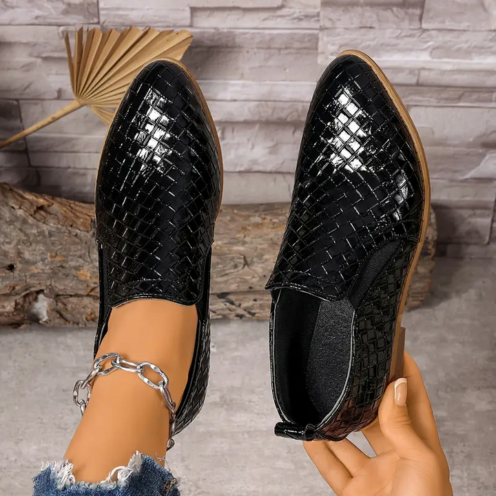 Beatriz® - Zapatos Ortopédicos⏐Edición Premium