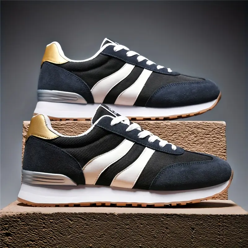 Dimas® - Zapatillas Ortopedicas⏐Edición Premium