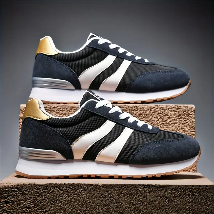 Dimas® - Zapatillas Ortopedicas⏐Edición Premium