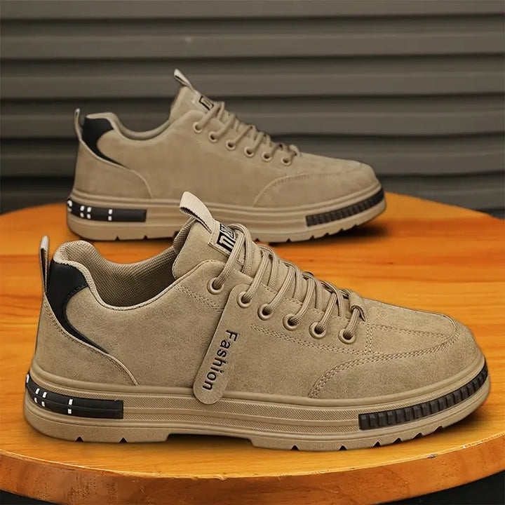 Celso® - Zapatillas Ortopédicas ⏐Edición Premium