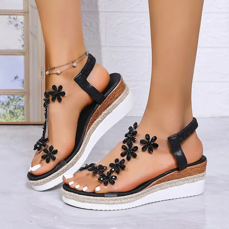 Sephora® - Sandalias Ortopédicas⏐Edición Premium