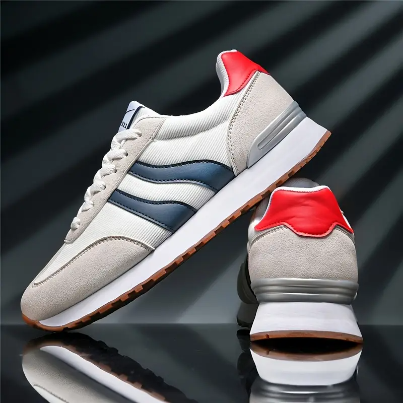 Dimas® - Zapatillas Ortopedicas⏐Edición Premium