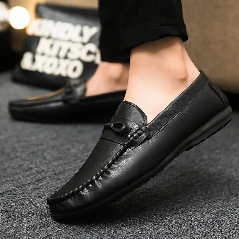 Zervoni® - Mocasines Ortopedicos⏐Edición Premium