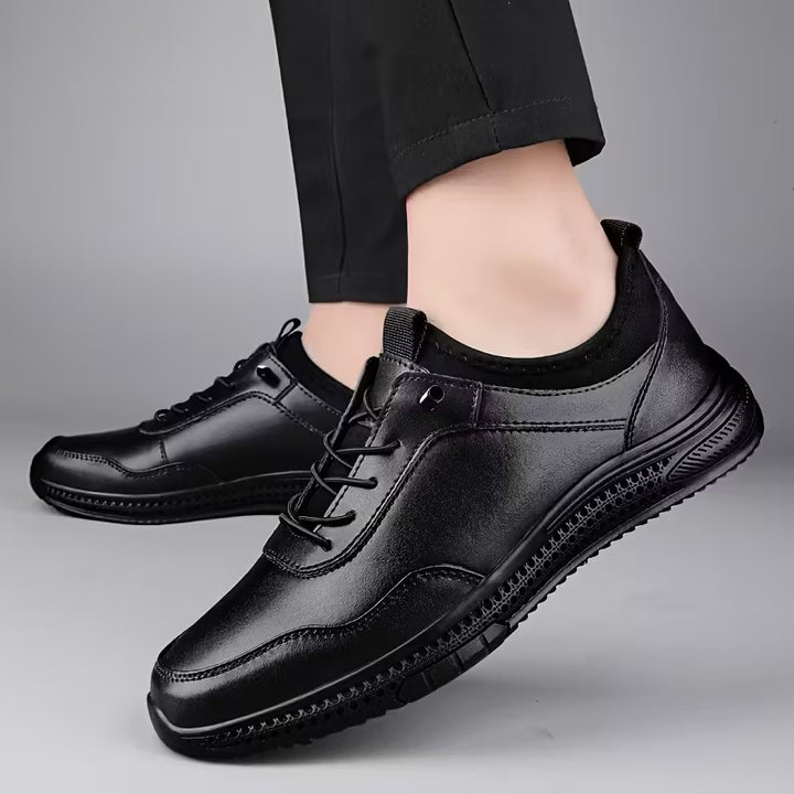 Tobias® - Zapatos Ortopédicos⏐Edición Premium