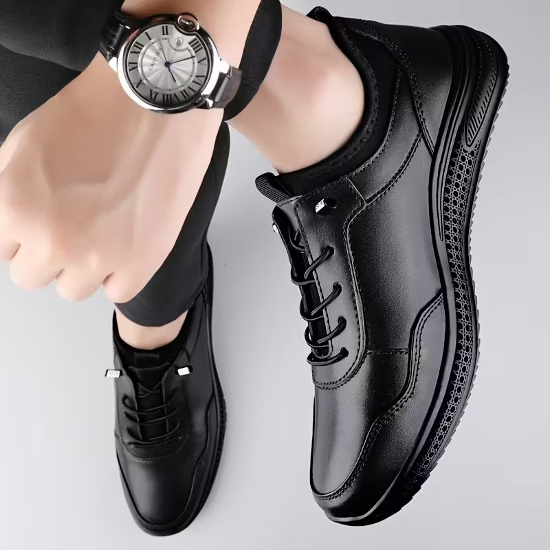 Tobias® - Zapatos Ortopédicos⏐Edición Premium