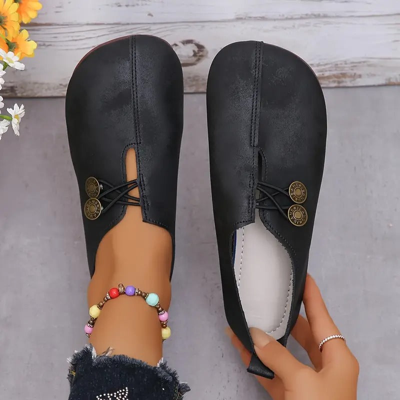 Celestina® - Mocasines Ortopédicos⏐Edición Premium