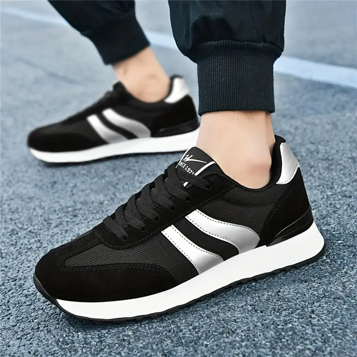 Dimas® - Zapatillas Ortopedicas⏐Edición Premium