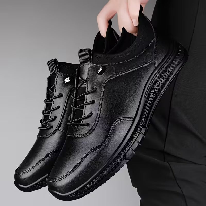 Tobias® - Zapatos Ortopédicos⏐Edición Premium