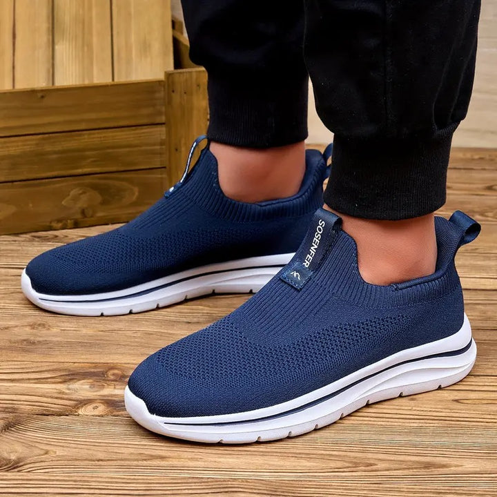 SportFlex® - Zapatillas Transpirables⏐Edición Premium