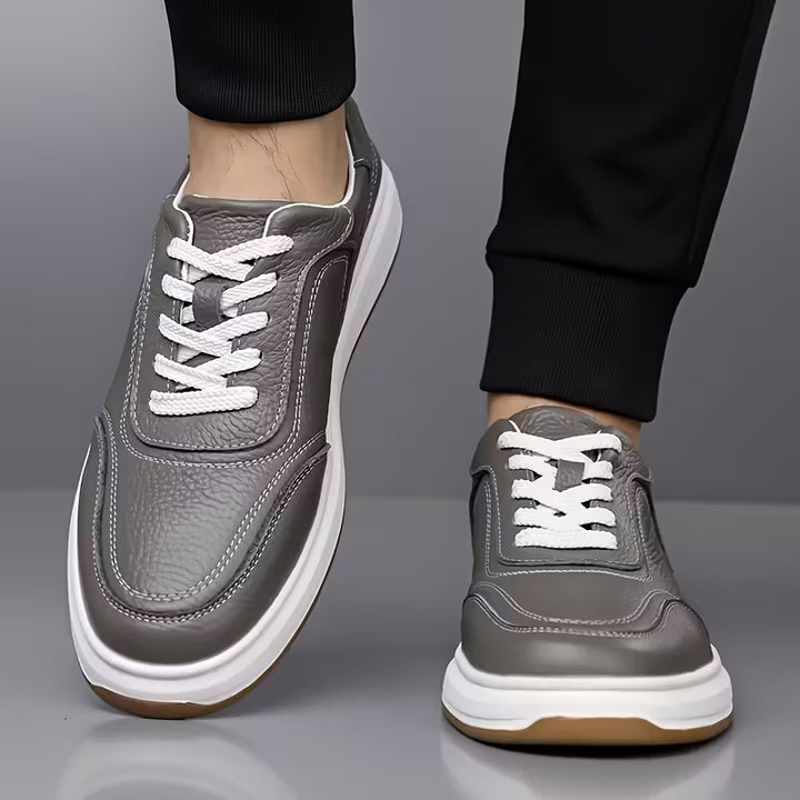 Ernani® - Zapatillas Ortopédicas Casuales⏐Edición Premium