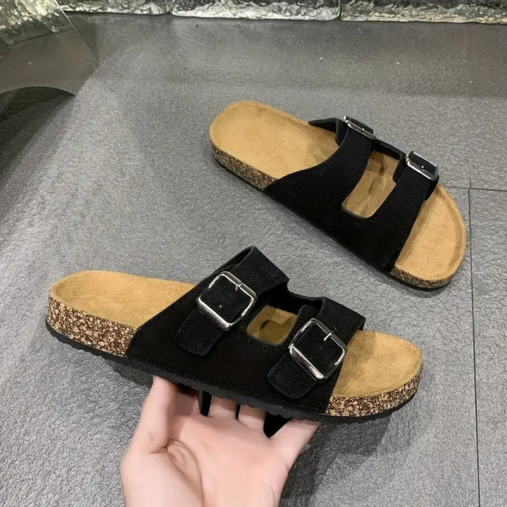 Roberto® - Sandalias Ultra Ligeras⏐Edición Premium