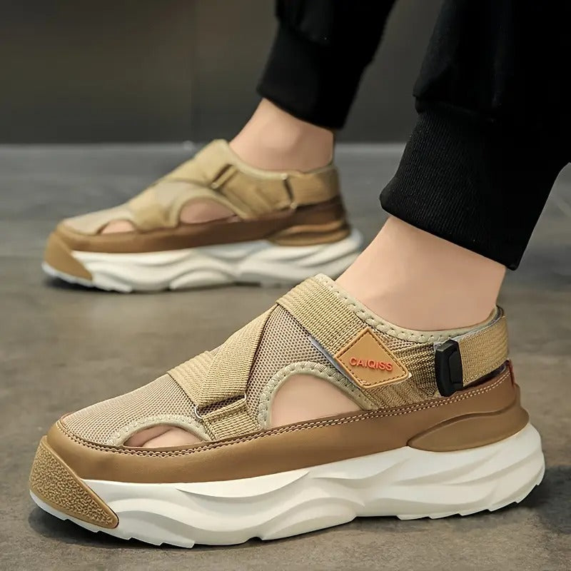 Sergio® - Zapatillas Ultra Comodas⏐Edición Premium
