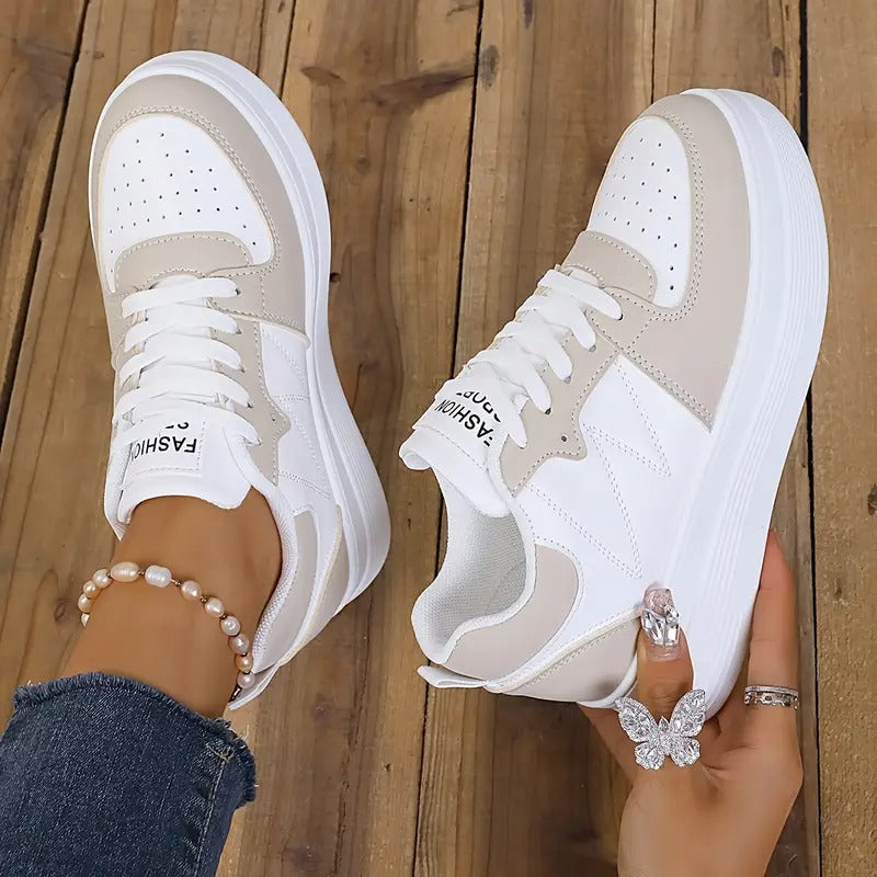 Paulina® - Zapatillas Ortopédicas⏐Edición Premium