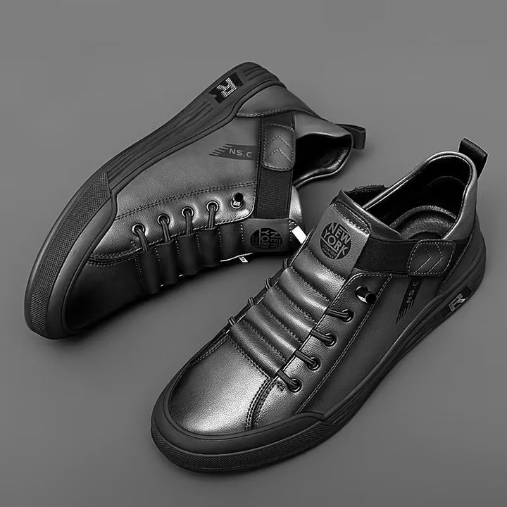 Cornelio® - Zapatillas Ortopédicas Casuales⏐Edición Premium