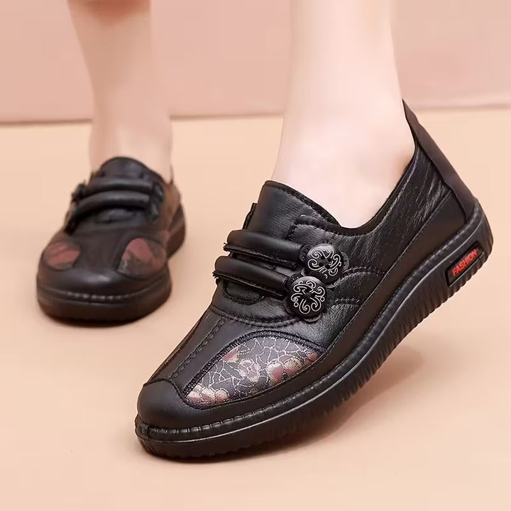 Ramona® - Zapatos Ortopédicos⏐Edición Premium