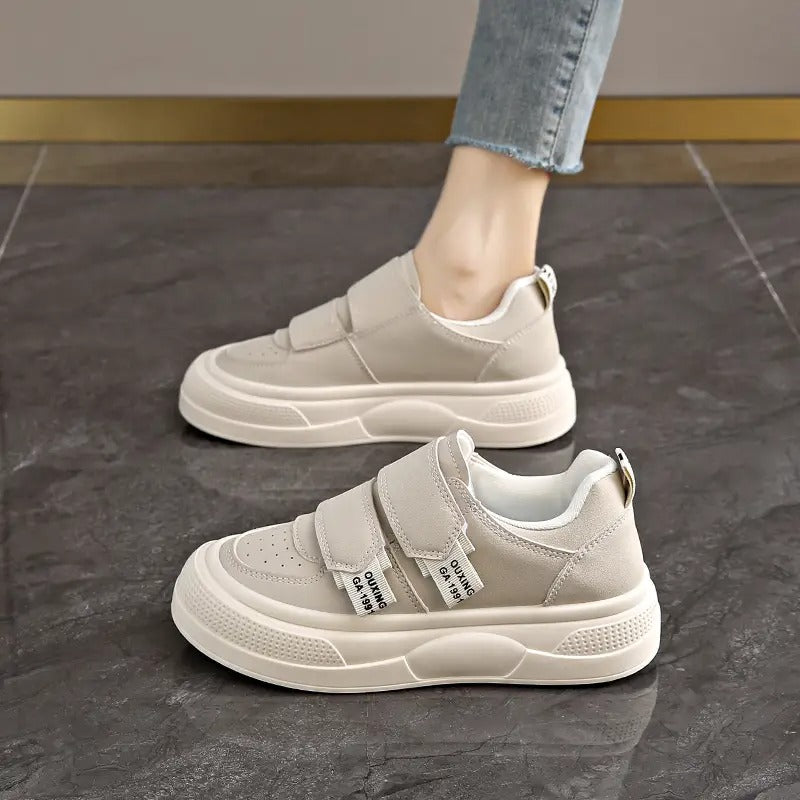 Avril® - Zapatillas Ortopédicas Casuales⏐Edición Premium