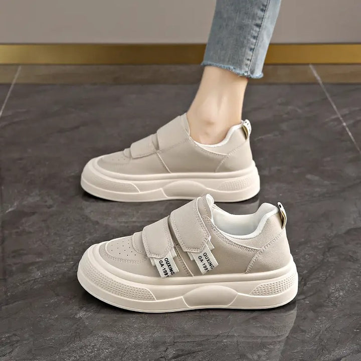 Avril® - Zapatillas Ortopédicas Casuales⏐Edición Premium