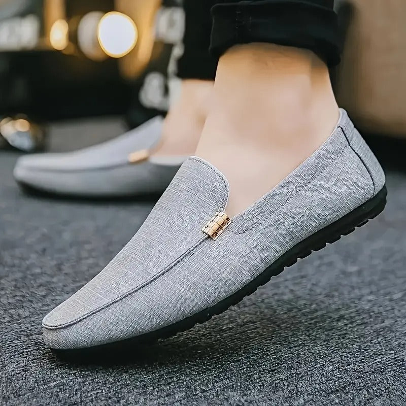 Rafael® - Mocasines Ortopedicos⏐Edición Premium