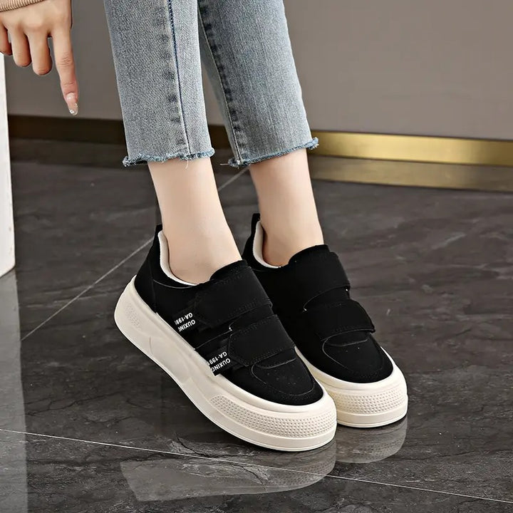 Avril® - Zapatillas Ortopédicas Casuales⏐Edición Premium