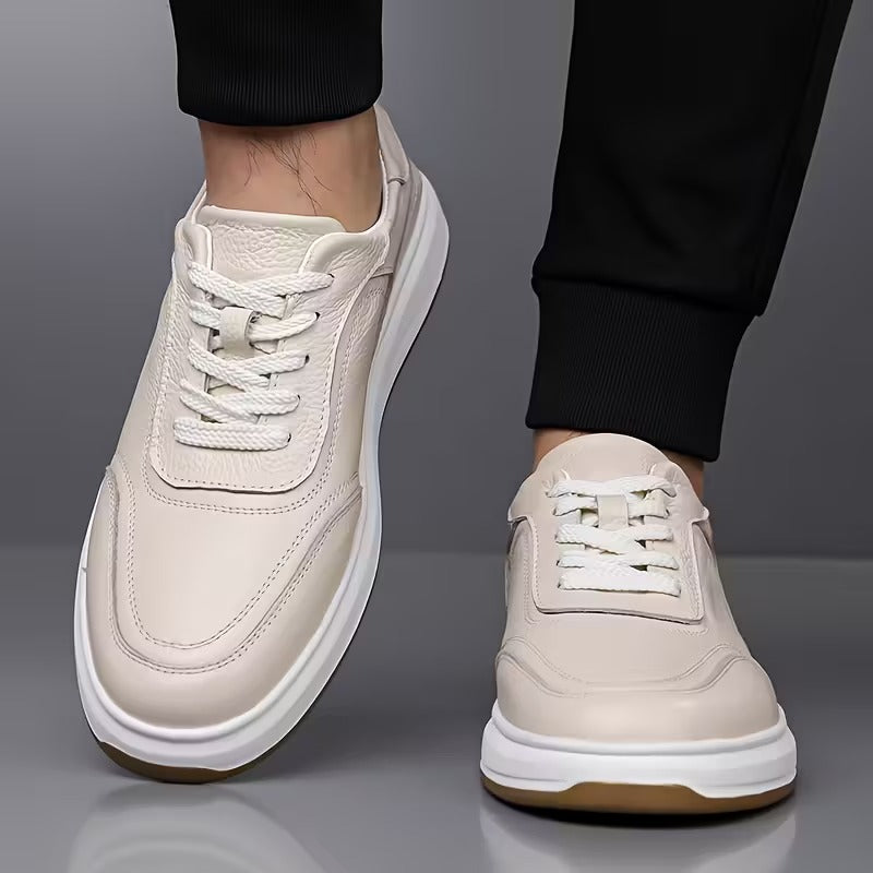 Ernani® - Zapatillas Ortopédicas Casuales⏐Edición Premium