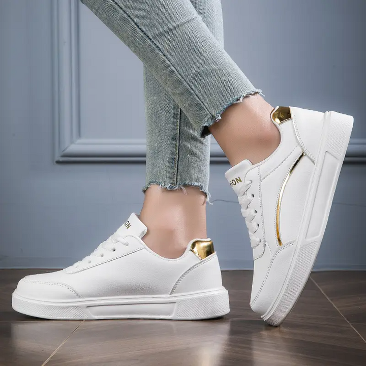 Mariana® - Zapatillas Ortopédicas⏐Edición Premium