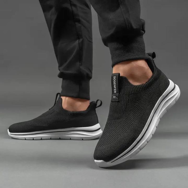 SportFlex® - Zapatillas Transpirables⏐Edición Premium