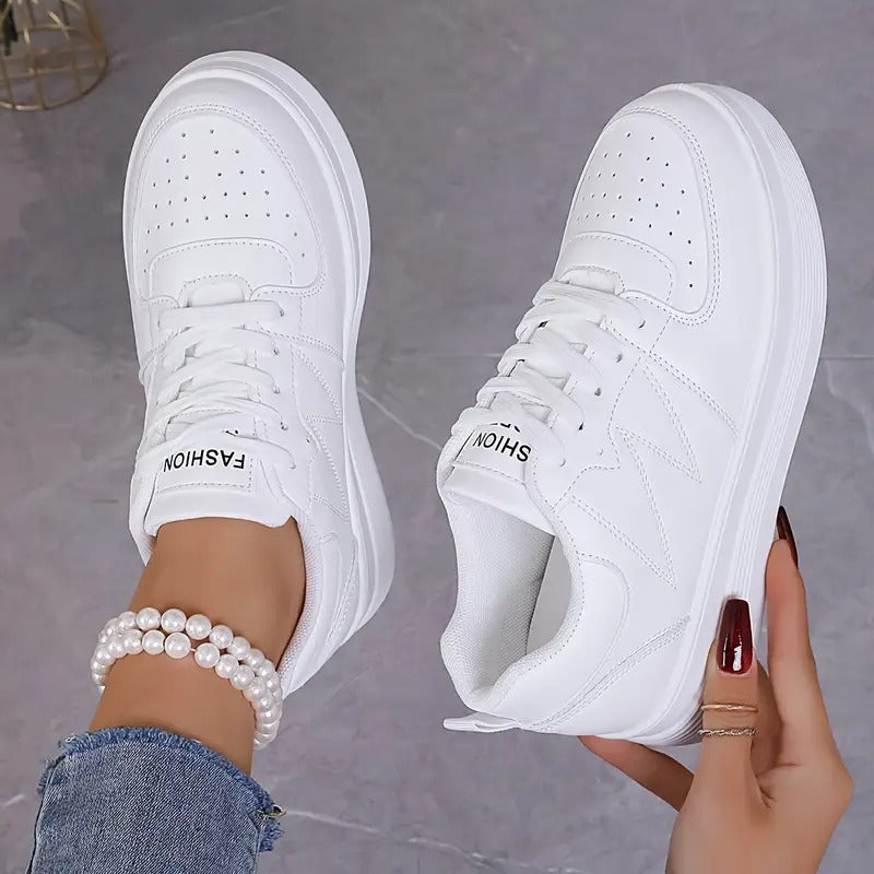 Paulina® - Zapatillas Ortopédicas⏐Edición Premium