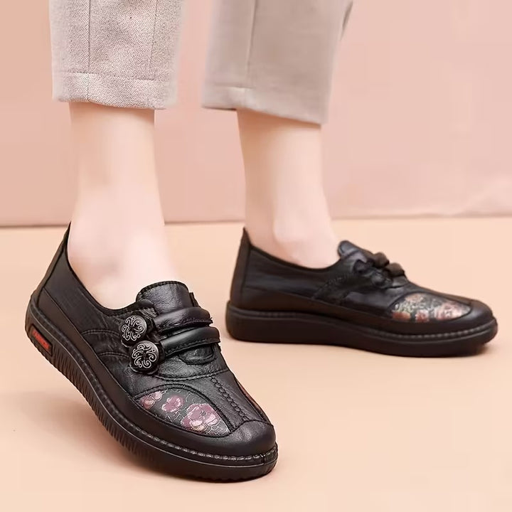 Ramona® - Zapatos Ortopédicos⏐Edición Premium