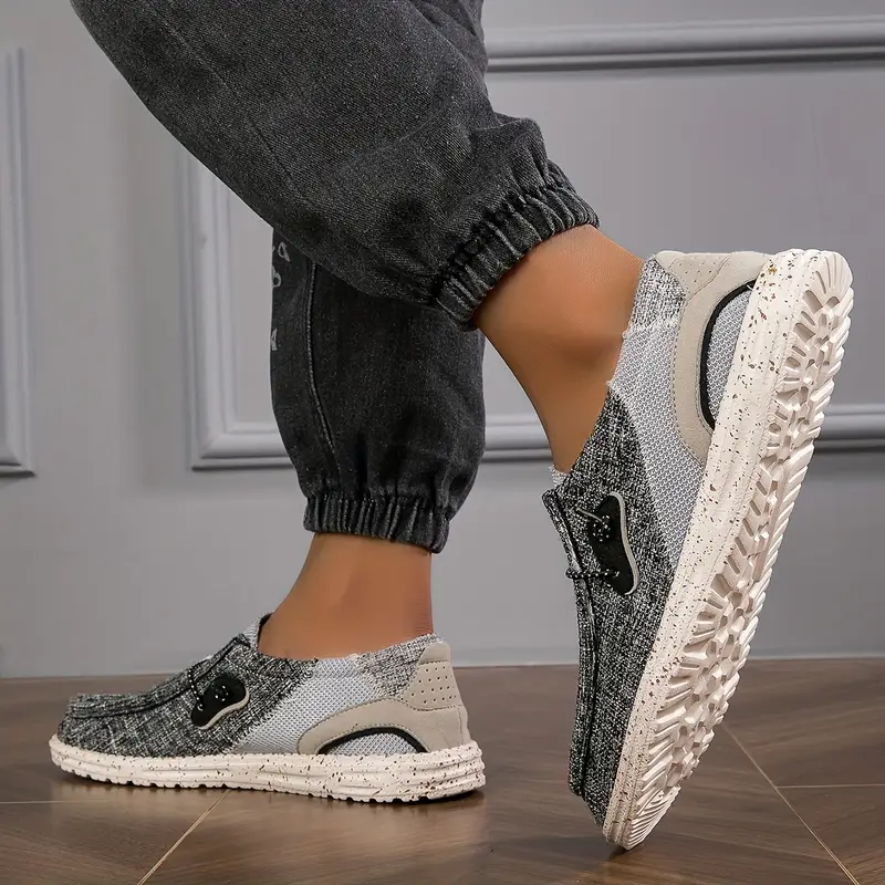 Pedro® - Mocasines Ortopedicos⏐Edición Premium