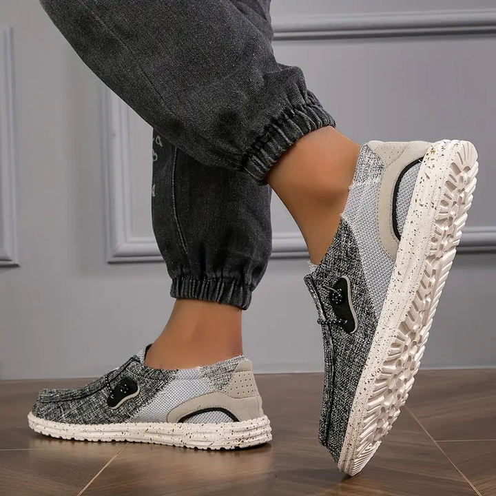 Pedro® - Mocasines Ortopedicos⏐Edición Premium