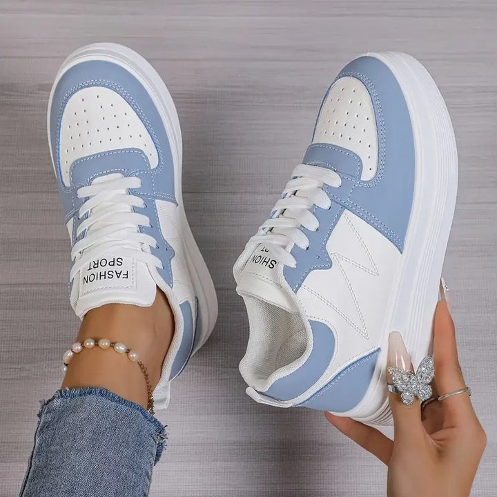 Paulina® - Zapatillas Ortopédicas⏐Edición Premium