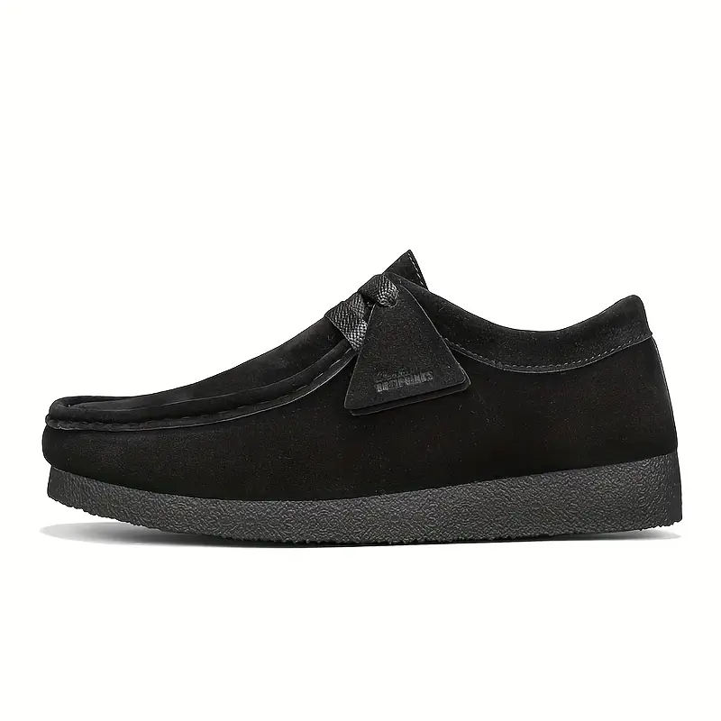 Luis® - Mocasines Ortopédicos de Piel⏐ Edición Premium