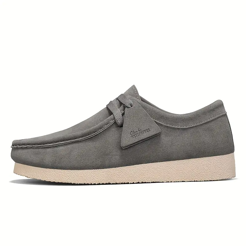 Luis® - Mocasines Ortopédicos de Piel⏐ Edición Premium