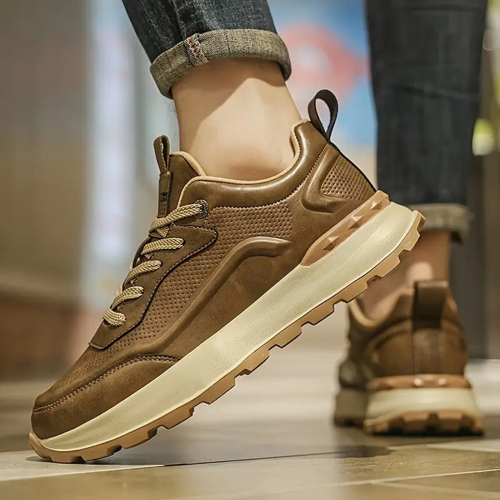 Eduviges® - Zapatillas Ortopédicas Ultra Comodas⏐Edición Premium