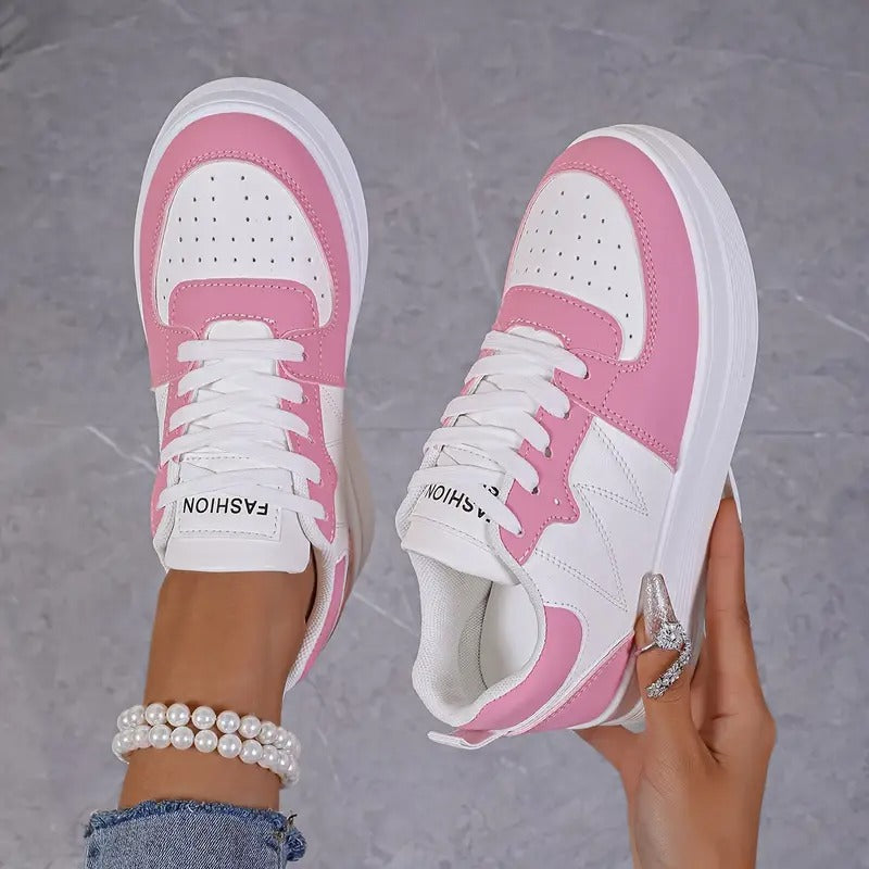 Paulina® - Zapatillas Ortopédicas⏐Edición Premium