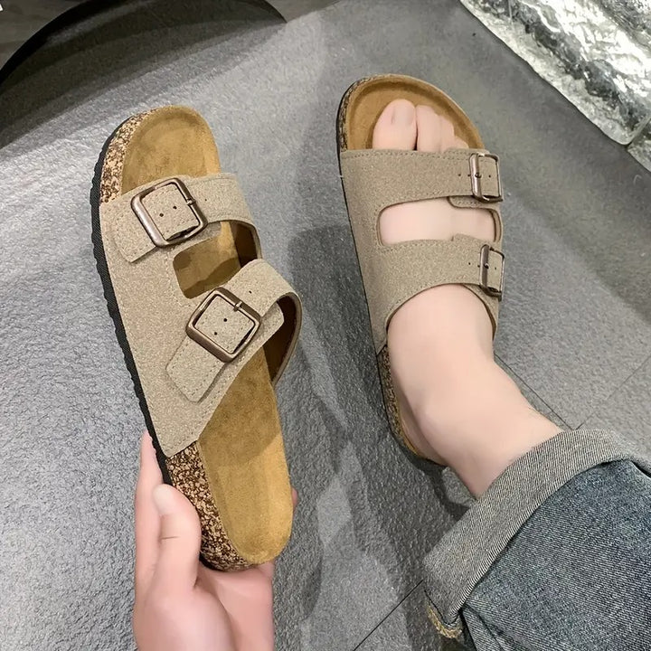 Roberto® - Sandalias Ultra Ligeras⏐Edición Premium