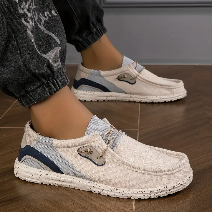 Pedro® - Mocasines Ortopedicos⏐Edición Premium