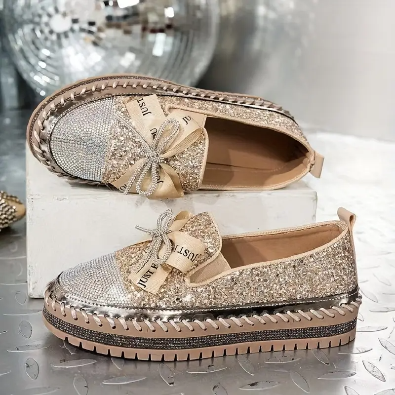 Zaira® -  Zapatillas Ortopédicas⏐Edición Premium