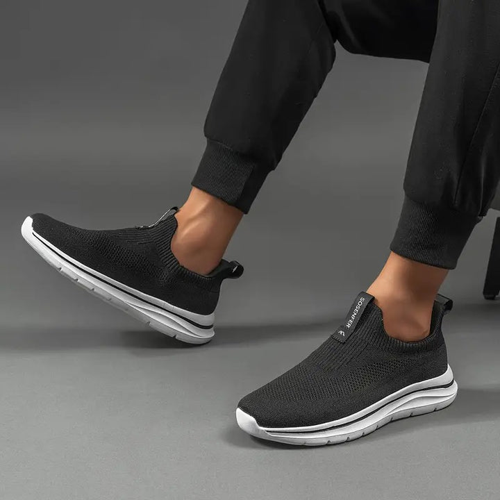 SportFlex® - Zapatillas Transpirables⏐Edición Premium