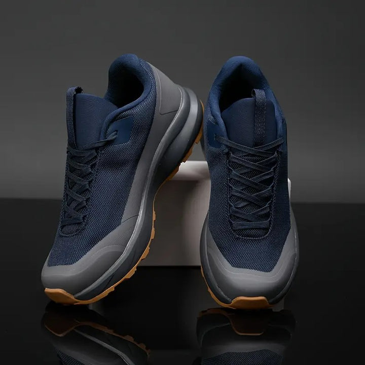 Tomaso® - Zapatillas Ortopédicas Ultracomodas⏐Edición Premium