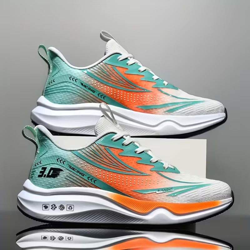 Breno® - Zapatillas Ortopédicas Ultracomodas⏐Edición Premium