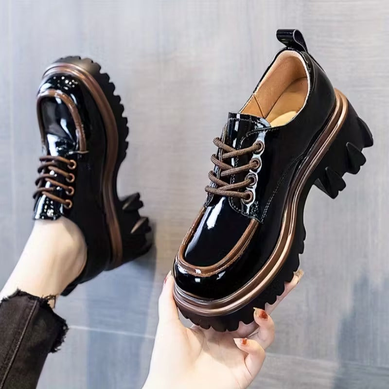 Nadia® - Zapatos Ortopédicos⏐Edición Premium