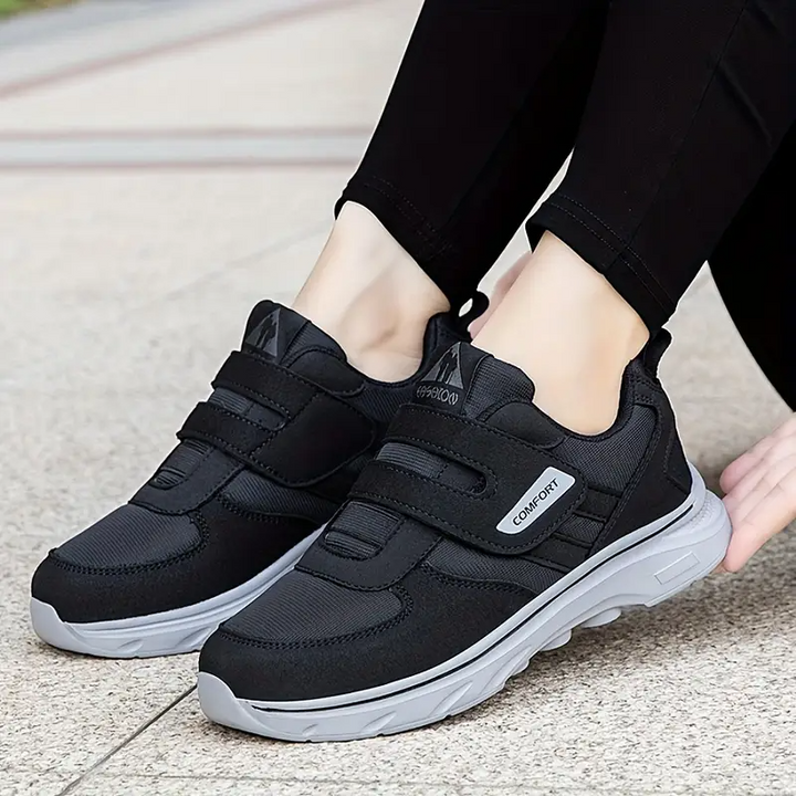 Manuel® - Zapatillas Ortopedicas⏐Edición Premium