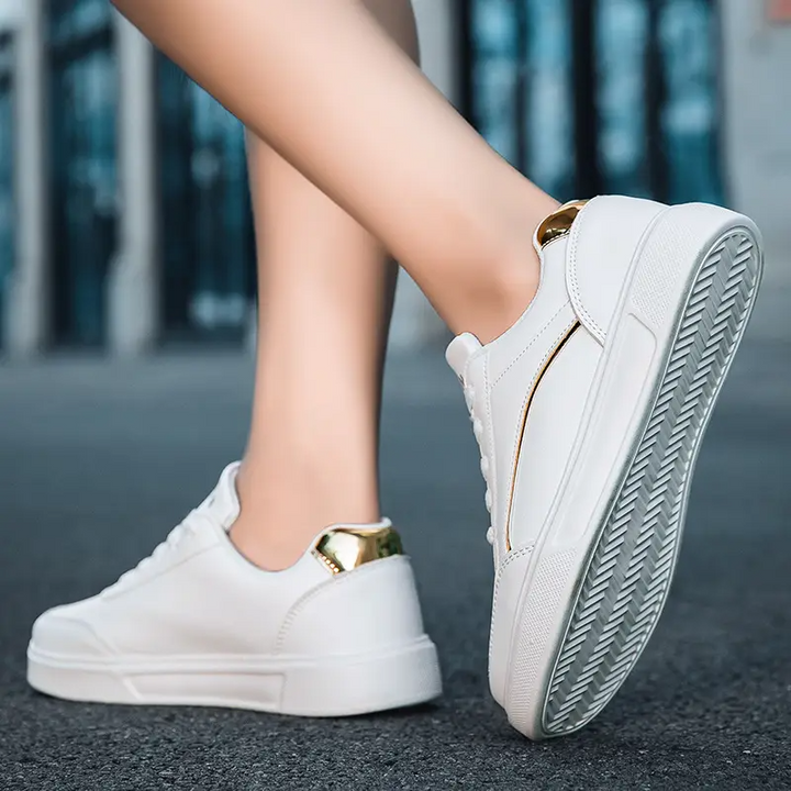 Mariana® - Zapatillas Ortopédicas⏐Edición Premium
