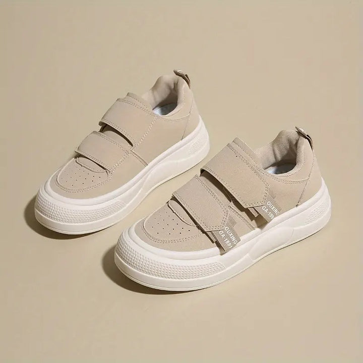 Avril® - Zapatillas Ortopédicas Casuales⏐Edición Premium