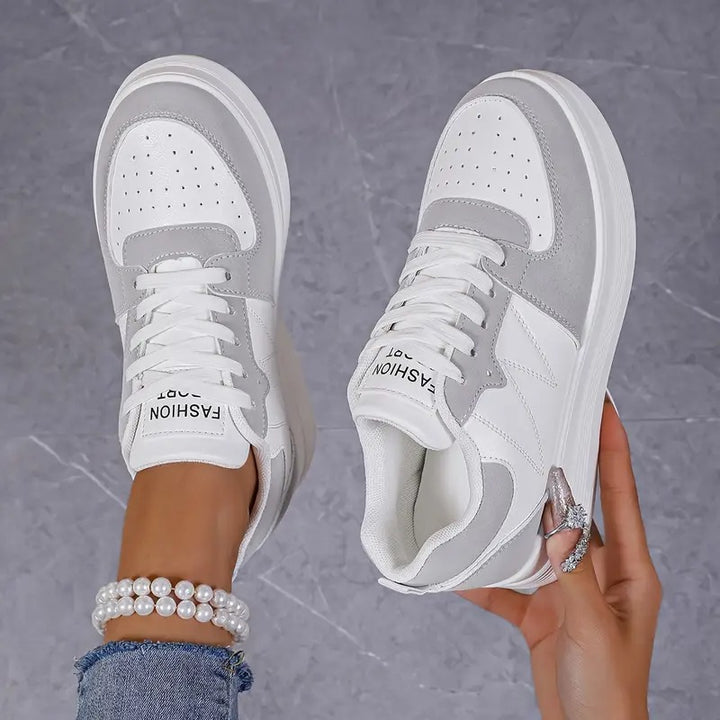 Paulina® - Zapatillas Ortopédicas⏐Edición Premium