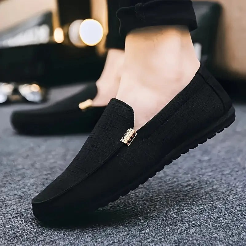 Rafael® - Mocasines Ortopedicos⏐Edición Premium