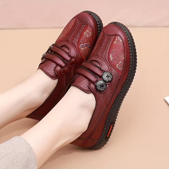 Ramona® - Zapatos Ortopédicos⏐Edición Premium