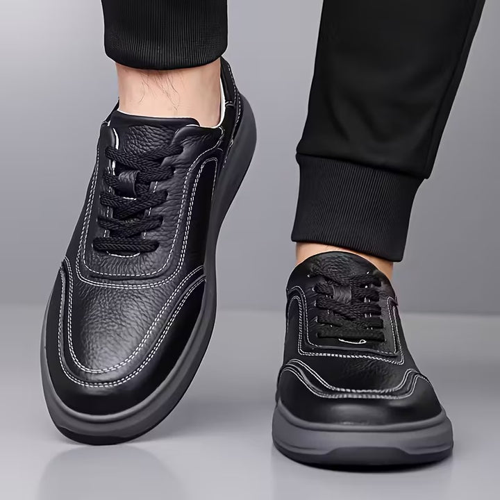 Ernani® - Zapatillas Ortopédicas Casuales⏐Edición Premium