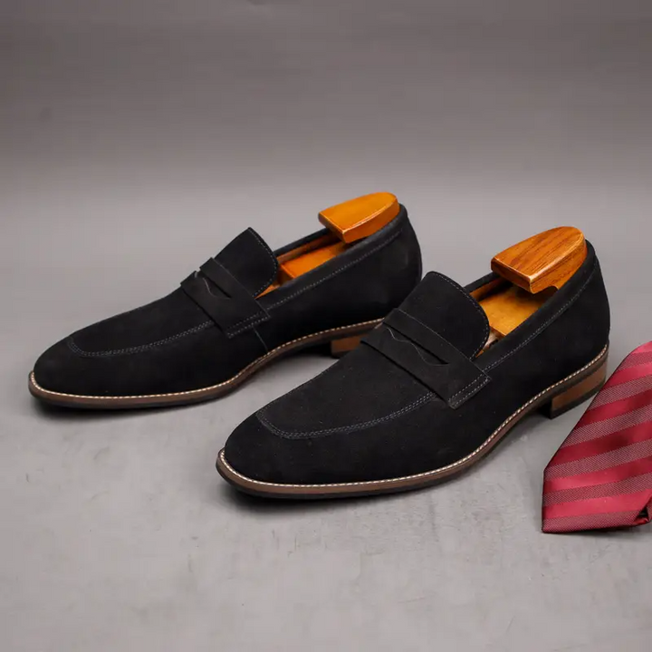 Ciro® - Mocasines Ortopedicos⏐Edición Premium